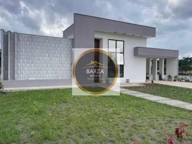 Casa venda em Região Geográfica Imediata do Recife, Região Metropolitana do Recife