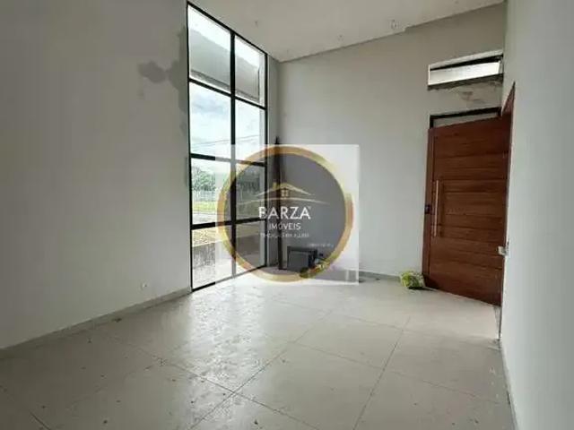 Casa venda em Região Geográfica Imediata do Recife, Região Metropolitana do Recife