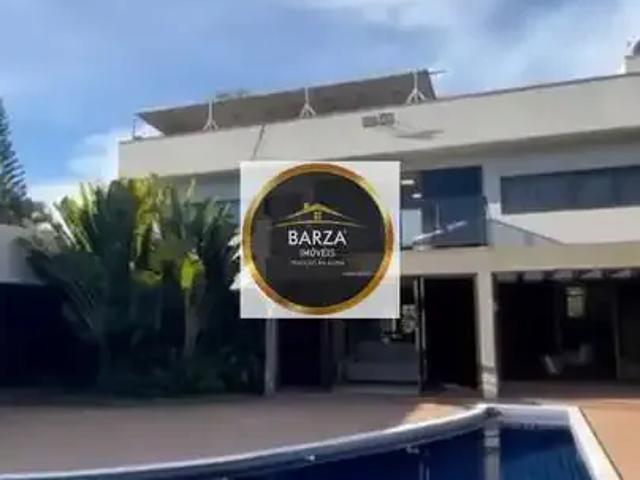 Casa venda em Região Geográfica Imediata do Recife, Região Metropolitana do Recife