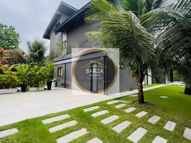 Casa venda em Região Geográfica Imediata do Recife, Região Metropolitana do Recife