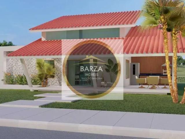 Casa venda em Região Geográfica Imediata do Recife, Região Metropolitana do Recife