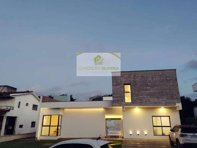 Casa venda em Região Geográfica Imediata do Recife, Região Metropolitana do Recife