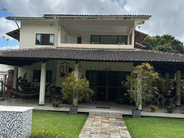 Casa venda em Região Geográfica Imediata do Recife, Região Metropolitana do Recife