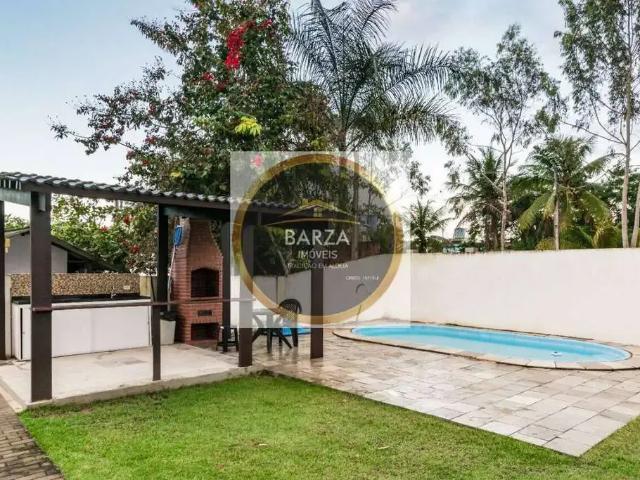 Casa venda em Região Geográfica Imediata do Recife, Região Metropolitana do Recife