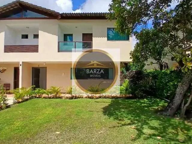 Casa venda em Região Geográfica Imediata do Recife, Região Metropolitana do Recife
