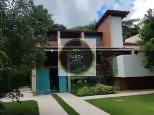 Casa venda em Região Geográfica Imediata do Recife, Região Metropolitana do Recife