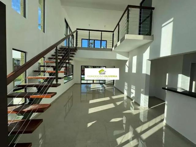 Casa venda em Região Geográfica Imediata do Recife, Região Metropolitana do Recife