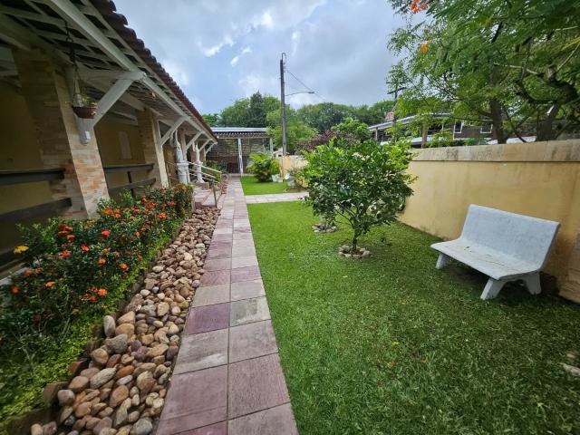Casa venda em Região Geográfica Imediata do Recife, Região Metropolitana do Recife