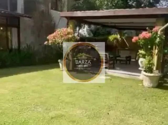 Casa venda em Região Geográfica Imediata do Recife, Região Metropolitana do Recife