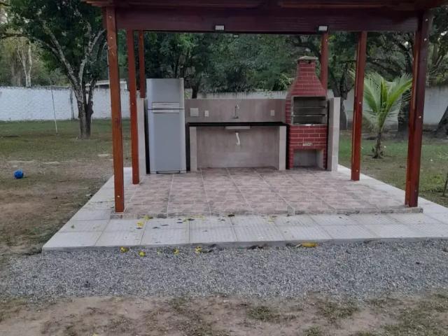 Casa venda em Região Geográfica Imediata do Recife, Região Metropolitana do Recife