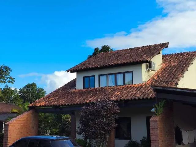 Casa venda em Região Geográfica Imediata do Recife, Região Metropolitana do Recife
