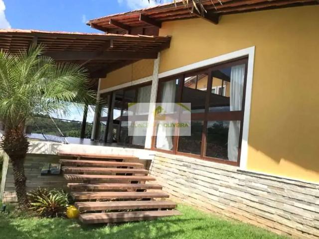 Casa venda em Região Geográfica Imediata do Recife, Região Metropolitana do Recife