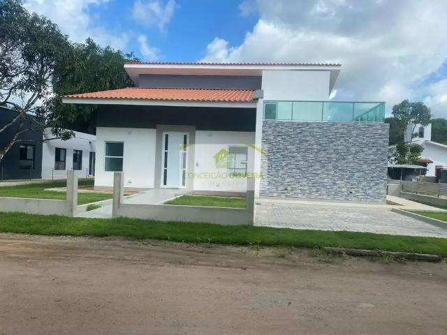 Casa venda em Região Geográfica Imediata do Recife, Região Metropolitana do Recife