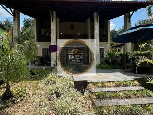 Casa venda em Região Geográfica Imediata do Recife, Região Metropolitana do Recife