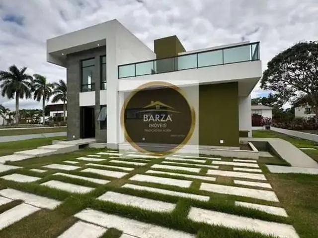 Casa venda em Região Geográfica Imediata do Recife, Região Metropolitana do Recife