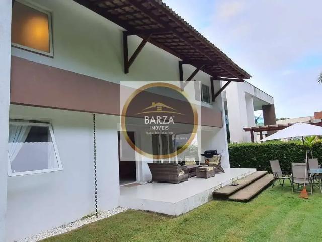 Casa venda em Região Geográfica Imediata do Recife, Região Metropolitana do Recife