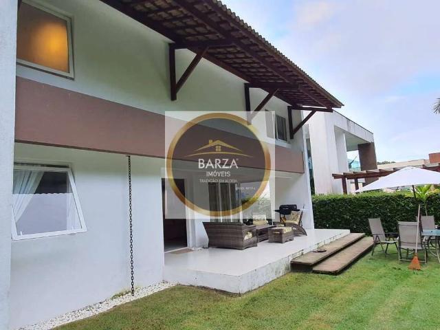 Casa venda em Camaragibe