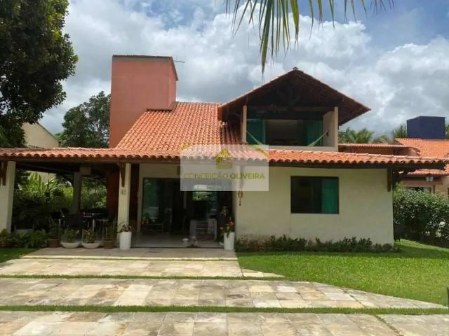 Casa venda em Região Geográfica Imediata do Recife, Região Metropolitana do Recife