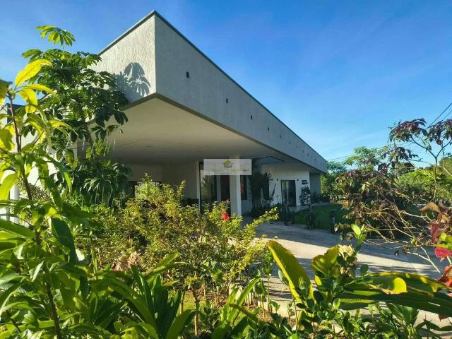 Casa venda em Região Geográfica Imediata do Recife, Região Metropolitana do Recife