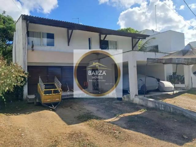 Casa venda em Região Geográfica Imediata do Recife, Região Metropolitana do Recife