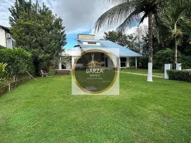 Casa venda em Região Geográfica Imediata do Recife, Região Metropolitana do Recife