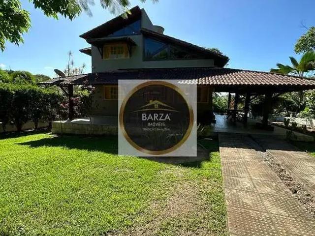 Casa venda em Região Geográfica Imediata do Recife, Região Metropolitana do Recife