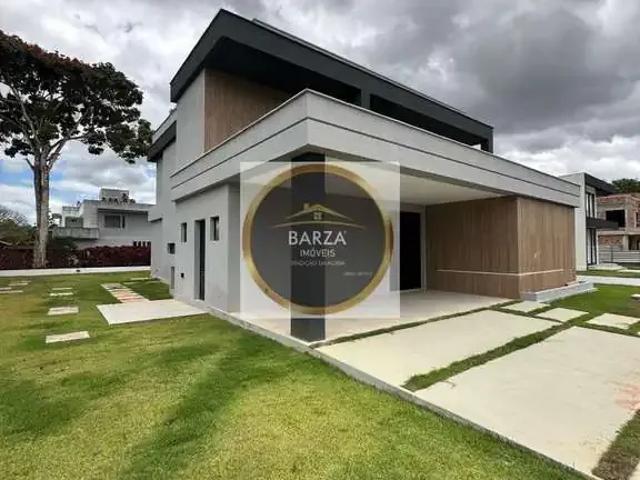 Casa venda em Região Geográfica Imediata do Recife, Região Metropolitana do Recife