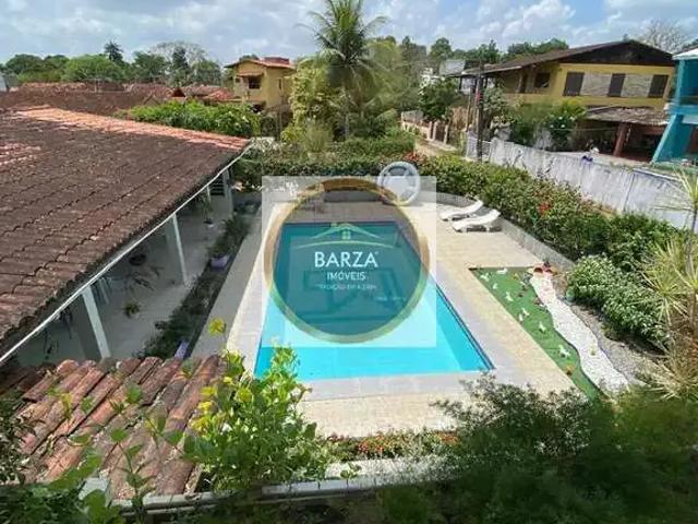 Casa venda em Região Geográfica Imediata do Recife, Região Metropolitana do Recife