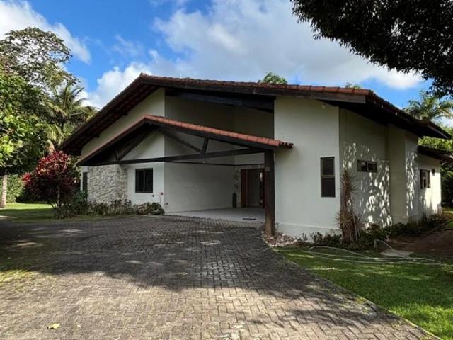 Casa venda em Camaragibe