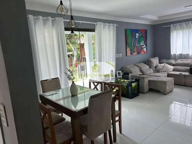 Casa venda em Região Geográfica Imediata do Recife, Região Metropolitana do Recife