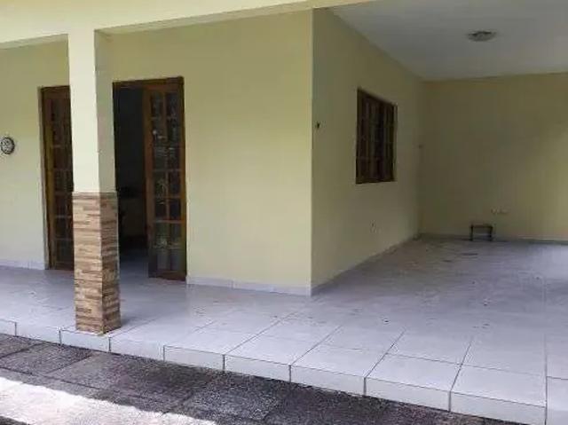 Casa venda em Região Geográfica Imediata do Recife, Região Metropolitana do Recife