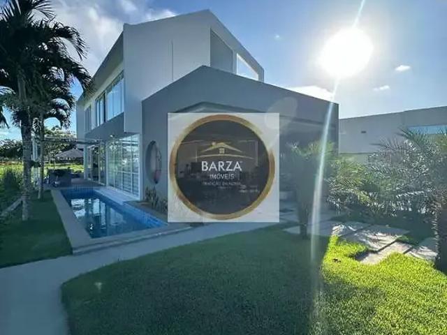 Casa venda em Região Geográfica Imediata do Recife, Região Metropolitana do Recife
