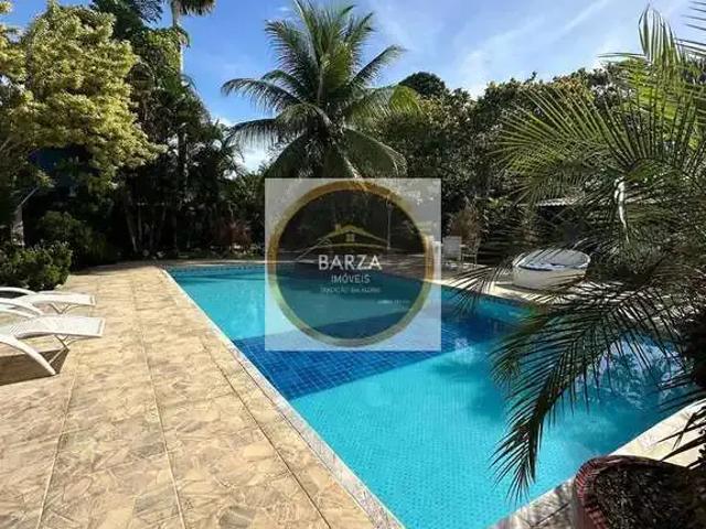 Casa venda em Região Geográfica Imediata do Recife, Região Metropolitana do Recife