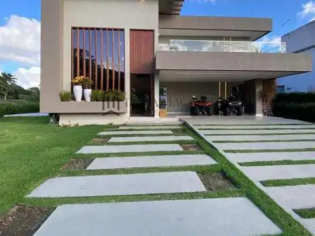Casa venda em Região Geográfica Imediata do Recife, Região Metropolitana do Recife