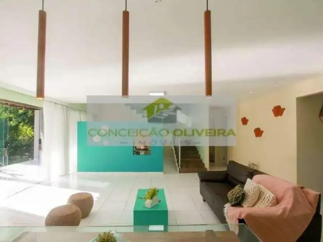 Casa venda em Região Geográfica Imediata do Recife, Região Metropolitana do Recife