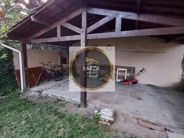 Casa venda em Região Geográfica Imediata do Recife, Região Metropolitana do Recife