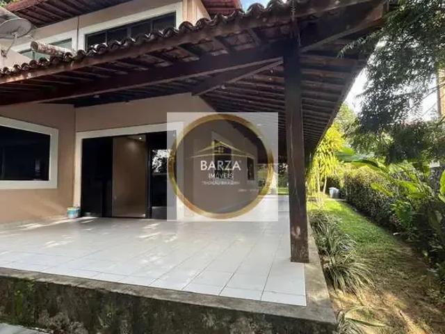 Casa venda em Região Geográfica Imediata do Recife, Região Metropolitana do Recife