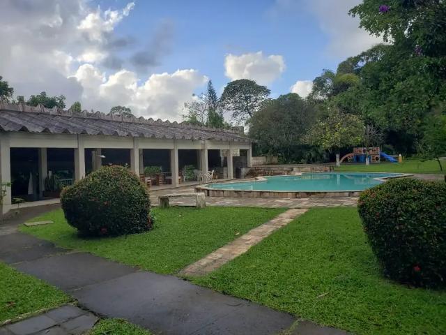 Casa venda em Região Geográfica Imediata do Recife, Região Metropolitana do Recife