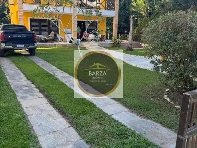 Casa venda em Região Geográfica Imediata do Recife, Região Metropolitana do Recife