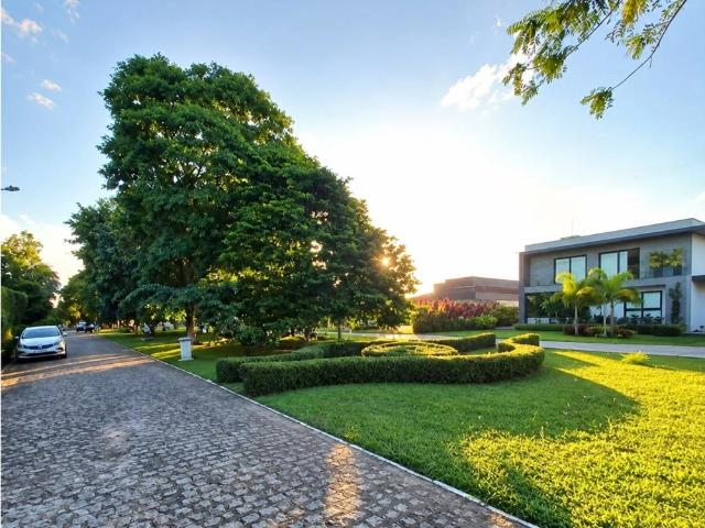 Casa venda em Camaragibe