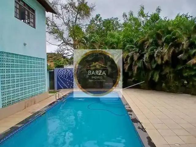 Casa venda em Região Geográfica Imediata do Recife, Região Metropolitana do Recife
