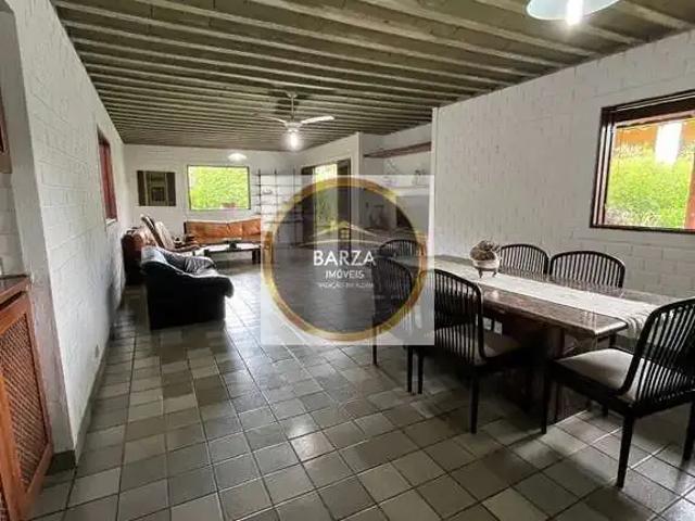 Casa venda em Região Geográfica Imediata do Recife, Região Metropolitana do Recife