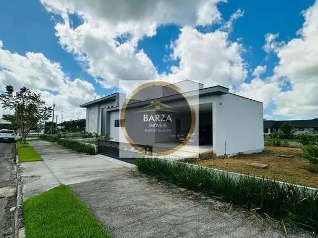 Casa venda em Região Geográfica Imediata do Recife, Região Metropolitana do Recife