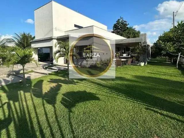 Casa venda em Região Geográfica Imediata do Recife, Região Metropolitana do Recife