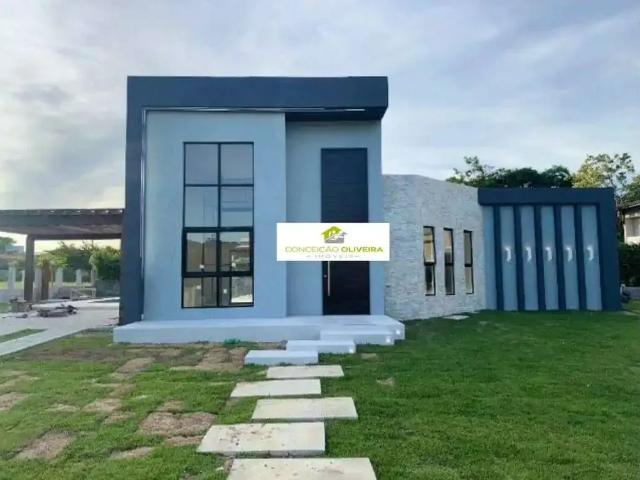 Casa venda em Região Geográfica Imediata do Recife, Região Metropolitana do Recife