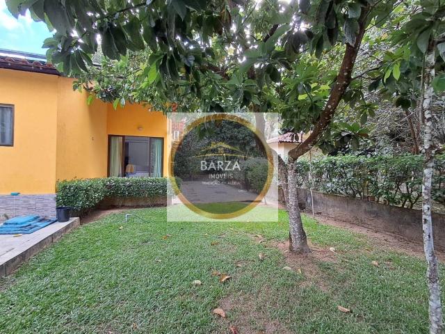 Casa venda em Aldeia dos Camarás, Camaragibe