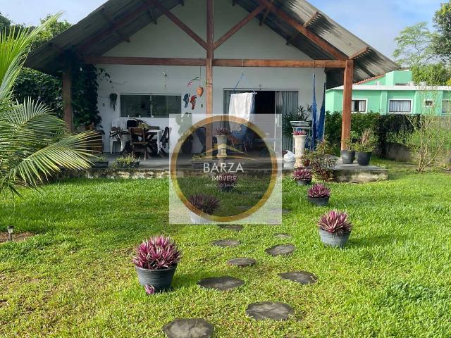 Casa venda em Aldeia dos Camarás, Camaragibe