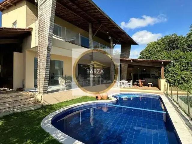 Casa venda em Região Geográfica Imediata do Recife, Região Metropolitana do Recife