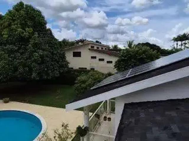 Casa venda em Região Geográfica Imediata do Recife, Região Metropolitana do Recife