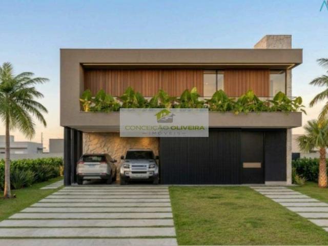 Casa venda em Região Geográfica Imediata do Recife, Região Metropolitana do Recife